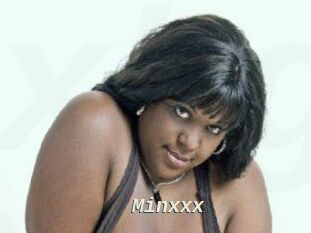 Minxxx_