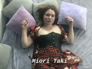 Miori_Taki