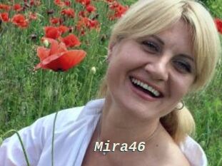 Mira46