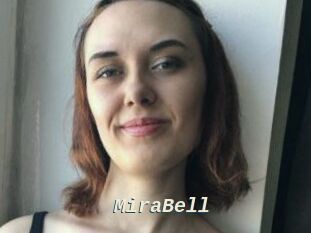 MiraBell_