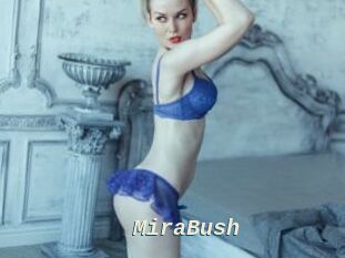 MiraBush