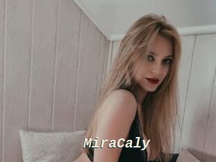 MiraCaly