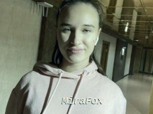 MiraFox