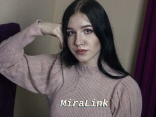 MiraLink