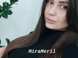 MiraMeril