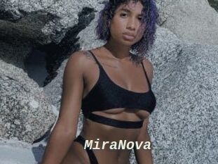 MiraNova