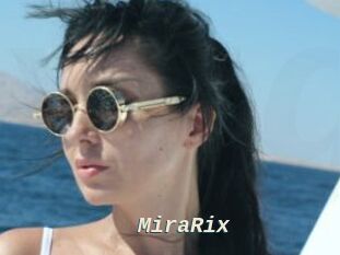 MiraRix