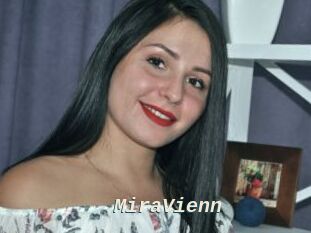 MiraVienn
