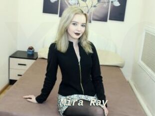 Mira_Ray