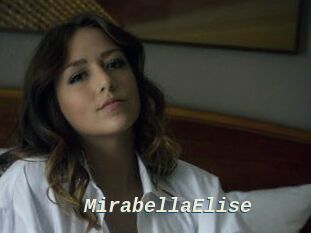 MirabellaElise