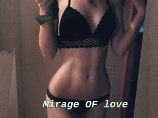 Mirage_OF_love