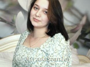MiranaStanley