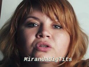 MirandaBigTits
