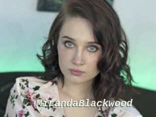 MirandaBlackwood