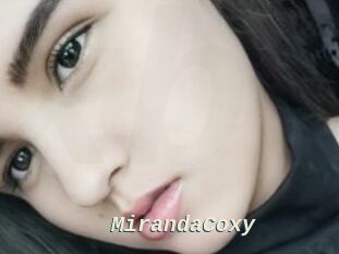 MirandaCoxy