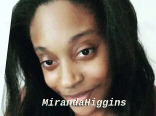 Miranda_Higgins