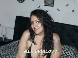 MirandaLove_