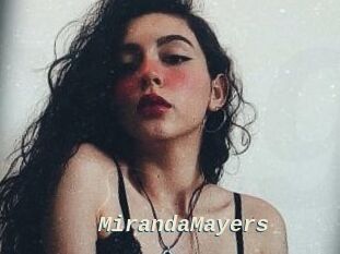 MirandaMayers