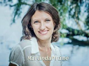 MirandaPrime