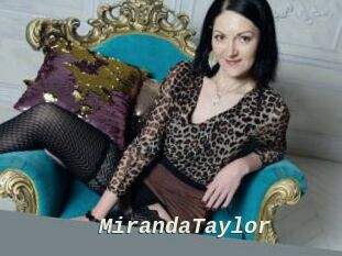 MirandaTaylor