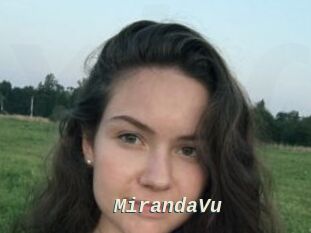 MirandaVu