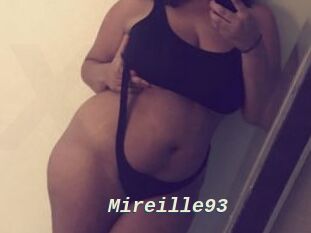 Mireille93