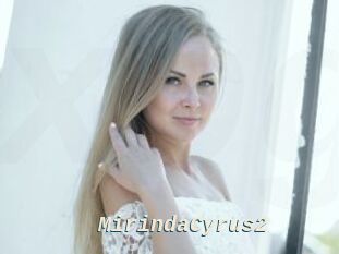 MirindaCyrus2