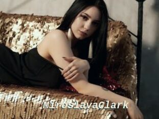 MiroslavaClark