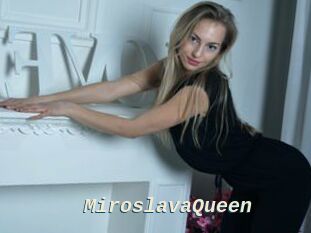 MiroslavaQueen