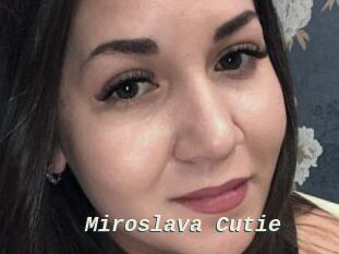 Miroslava_Cutie