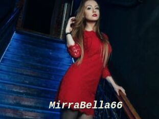 MirraBella66
