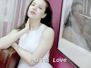Mirra_Love