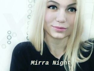 Mirra_Night