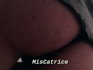 MisCatrice