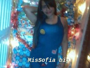 MisSofia_big