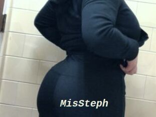 MisSteph