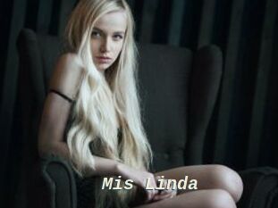 Mis_Linda