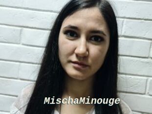 MischaMinouge