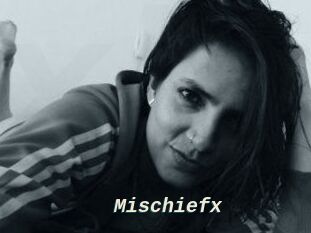 Mischiefx