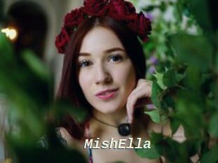 MishElla