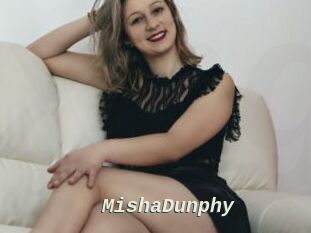 MishaDunphy
