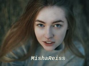 MishaReiss