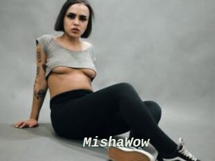 MishaWow