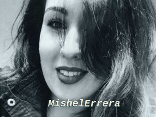 MishelErrera