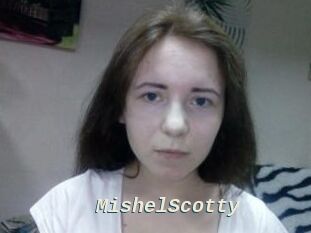 MishelScotty