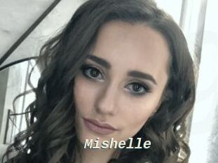 Mishelle