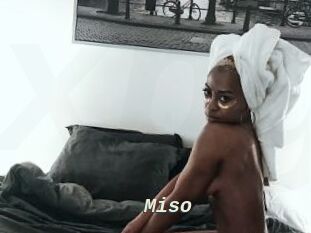 Miso