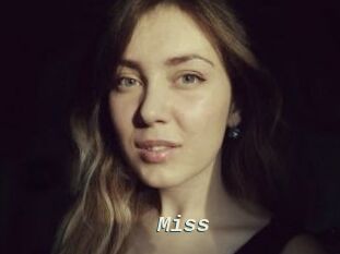Miss_Fetish_