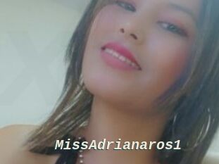 MissAdrianaros1
