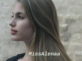 MissAlenaa